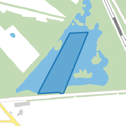 Perceel BMR00-Z-3321