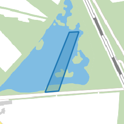 Perceel BMR00-Z-3322