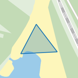 Perceel BMR00-Z-3324