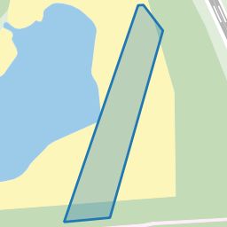 Perceel BMR00-Z-3325