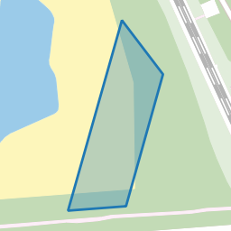 Perceel BMR00-Z-3326