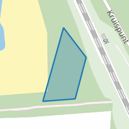 Perceel BMR00-Z-3327