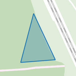 Perceel BMR00-Z-3328