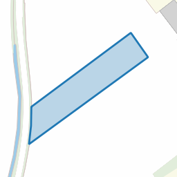 Perceel BMR00-Z-3334