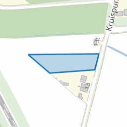 Perceel BMR00-Z-3335