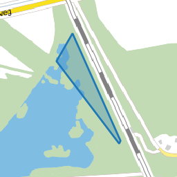 Perceel BMR00-Z-3337