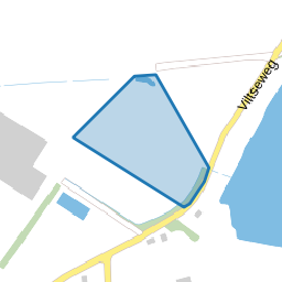 Perceel BMR00-Z-3339