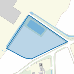 Perceel BMR00-Z-3342