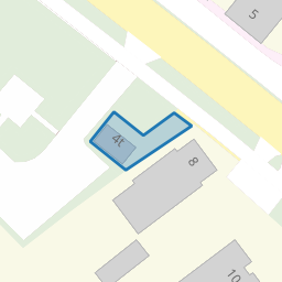 Perceel BMR00-Z-3343