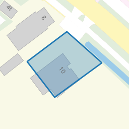 Perceel BMR00-Z-3344