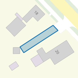 Perceel BMR00-Z-3347