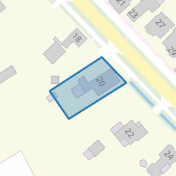 Perceel BMR00-Z-3348