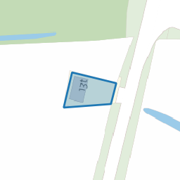 Perceel BMR00-Z-3354