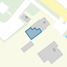 Perceel BMR00-Z-3359