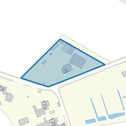 Perceel BMR00-Z-3368