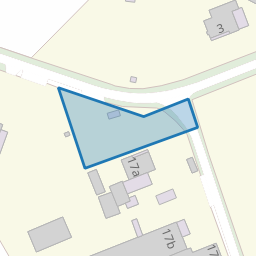 Perceel BMR00-Z-3369