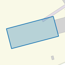 Perceel BMR00-Z-3374