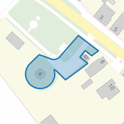 Perceel BMR00-Z-3375