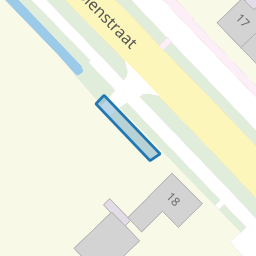 Perceel BMR00-Z-3376