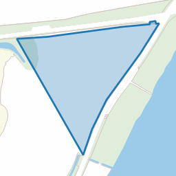 Perceel BMR00-Z-3377