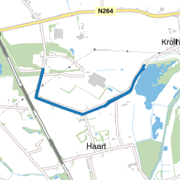 Perceel BMR00-Z-3378