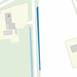 Perceel BMR00-Z-3379