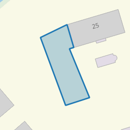 Perceel BMR00-Z-3381