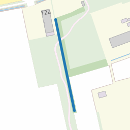 Perceel BMR00-Z-3386