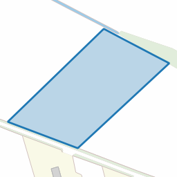 Perceel BMR00-Z-3388