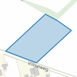 Perceel BMR00-Z-3389