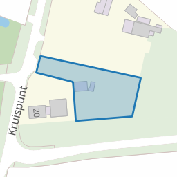 Perceel BMR00-Z-3393