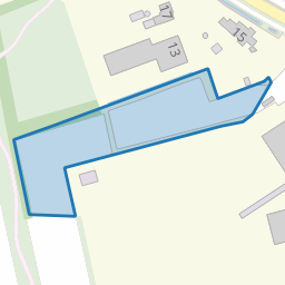 Perceel BMR00-Z-3397