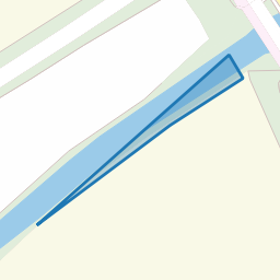 Perceel BMR00-Z-3401