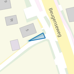 Perceel BMR00-Z-3405