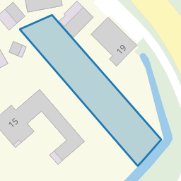 Perceel BMR00-Z-3407