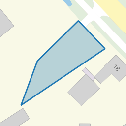 Perceel BMR00-Z-3409