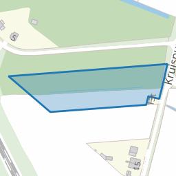 Perceel BMR00-Z-3412