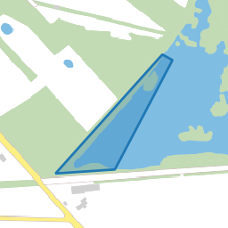 Perceel BMR00-Z-3413