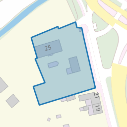 Perceel BMR00-Z-3415