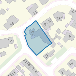 Perceel BMR00-Z-3417