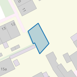 Perceel BMR00-Z-3424