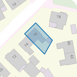 Perceel BMR00-Z-3425