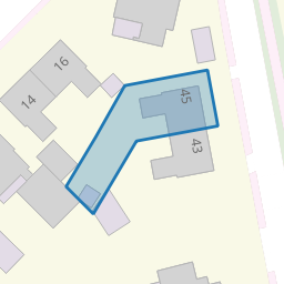 Perceel BMR00-Z-3426