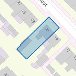 Perceel BMR00-Z-3428