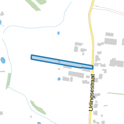 Perceel BMR00-Z-3450