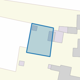 Perceel BMR00-Z-3454