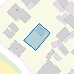 Perceel BMR00-Z-3459