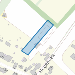 Perceel BMR00-Z-3465