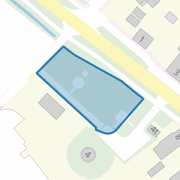 Perceel BMR00-Z-3467