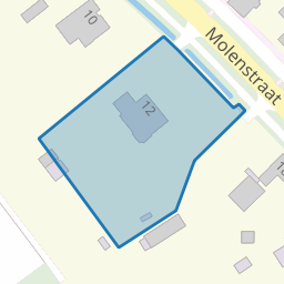 Perceel BMR00-Z-3469